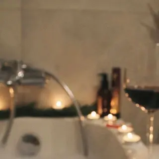 IwAsh  大和駅店所属・shiho .のヘアスタイル