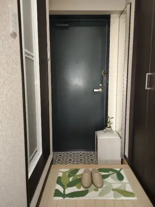 とろみヘッド🌙 nornのエステ・リラクイメージ