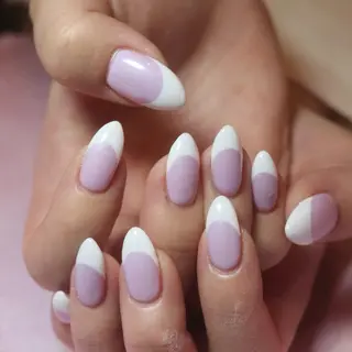 ネイル Dreamer nailのネイルデザイン