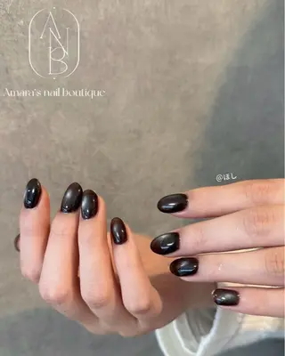 ネイル LINSTY PIKAのネイルデザイン