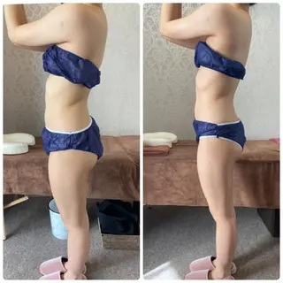 FLEUR大阪・整体 ・ハイフ・痩身・小顔のエステ・リラクイメージ