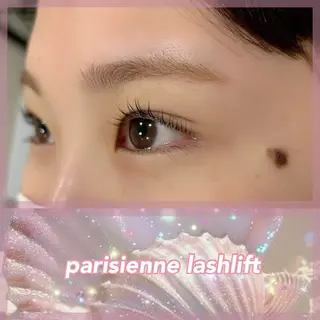 マツエク・マツパ 🩵ANELA東口 齋藤琴音💚のマツエク・マツパデザイン