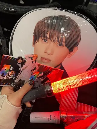 トップスタイリスト 🖤sachikaのヘアスタイル