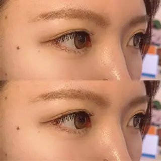 マツエク・マツパ JuaneSalon 🌼池袋🌼のマツエク・マツパデザイン