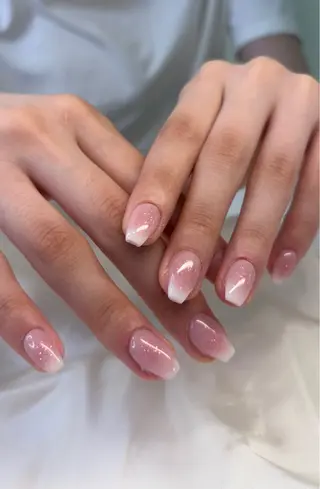 ネイル Emma Jewel🏛️♡のネイルデザイン