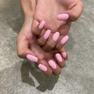 ネイル 🌺Zen Neo MISHIO🌺のネイルデザイン