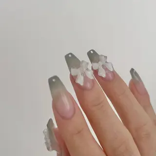 ネイル nag nailのネイルデザイン