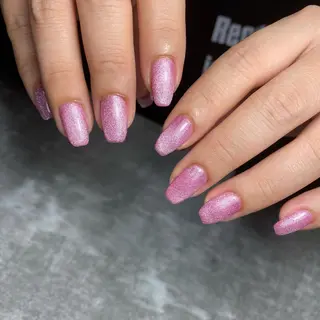 ネイル yuki nail...のネイルデザイン