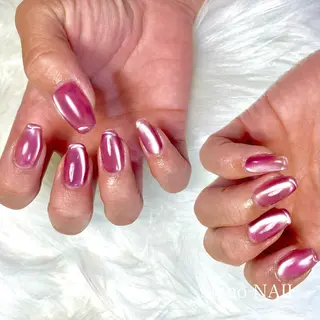 ネイル Mano NAILのネイルデザイン