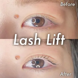 マツエク・マツパ une 石橋阪大前・ 箕面・池田・蛍池のマツエク・マツパデザイン