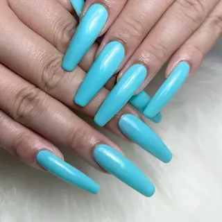 ネイル SONA Nail所属・舩戸 さんごのその他イメージ