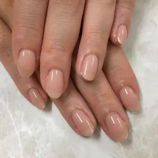 ネイル 黒沢 直子のネイルデザイン