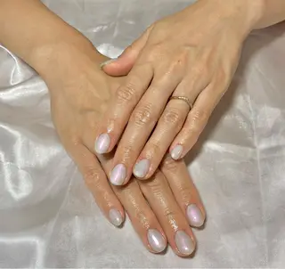 キッズ ネイル おうちネイルサロン RINAのその他イメージ