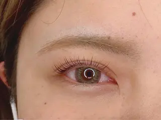 マツエク・マツパ おじま りさのエステ・リラクイメージ