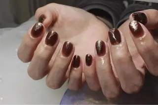 ネイル ネイルサロン mama nailのネイルデザイン