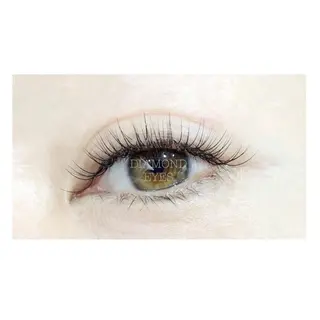 ãããšã¯ã»ããã SAEGUSA .âðð æ¡æšçºã®ãããšã¯ã»ããããã¶ã€ã³