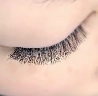 マツエク・マツパ Eyelash \\美濃加茂//伊藤のマツエク・マツパデザイン