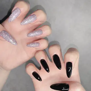 ネイル NEO Beauty Salon所属・𝐍𝐄𝐎 𝐉𝐔𝐑𝐈のネイルデザイン