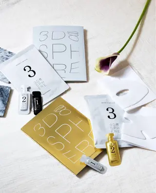 デ・アイム　西船橋所属・吉永玲奈 ニキビ/毛穴/シミのエステ・リラクイメージ