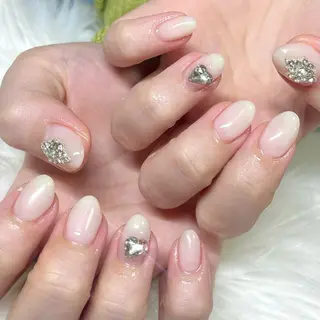ネイル fox. nail__sakiのネイルデザイン