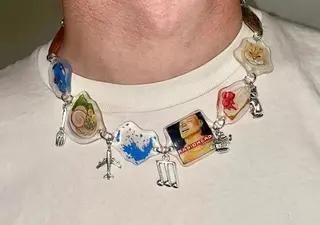 ☕️結【suii.】 ボブ/ヘアセット☕️のヘアスタイル