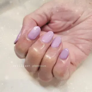 ネイル 石田 由紀のネイルデザイン