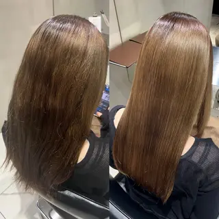 ゆあ♡ ショート特化美容師のヘアスタイル