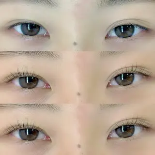 マツエク・マツパ Nail Day 四条烏丸店のネイルデザイン