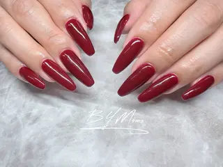 ネイル 閨匠 上野店のネイルデザイン