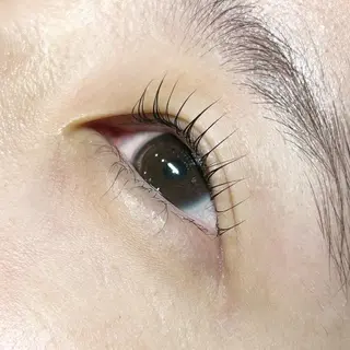 マツエク・マツパ MAK’s(マークス)所属・MAK's🍀 maruyamaのマツエク・マツパデザイン