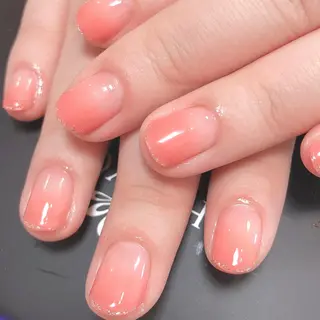 ネイル IRIE Nailのネイルデザイン