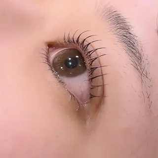 マツエク・マツパ pono大宮東口店 店長🩰AOHA🩰のマツエク・マツパデザイン