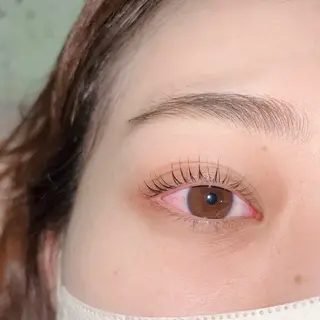 マツエク・マツパ 🩷💗アイリスト Yu💗🩷のマツエク・マツパデザイン