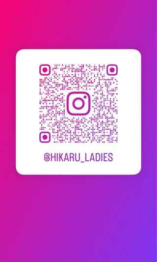 セミロング カラー HIKARU副店長/ ✨️髪質改善のヘアスタイル