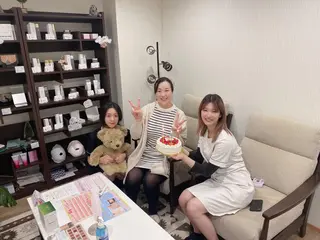 OPREA 栄店のエステ・リラクイメージ