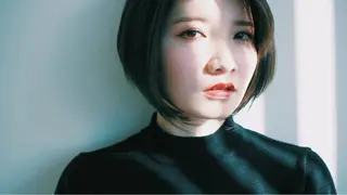 ショート カラー BOB🌟ハイトーン /ブリーチ/TAKUのヘアスタイル