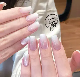 ネイル sun nail えいのネイルデザイン