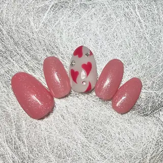 ネイル s sのネイルデザイン