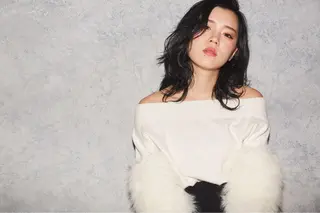 ミディアム カラー パーマ ヘアアレンジ メンズ キッズ ネイル マツエク・マツパ アティリー 西梅田のヘアスタイル