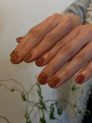 ネイル tabi nails tokyoのネイルデザイン