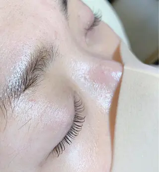 マツエク・マツパ ステラマリス 〜KIMURA〜のマツエク・マツパデザイン