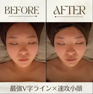 肩甲骨&全身オイル専門店　TENER 池袋所属・TENER 池袋 KANAKOのその他イメージ