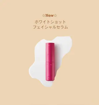 岸野 未来のエステ・リラクイメージ