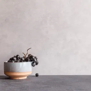 マツエク・マツパ 浦和駅近完全個室 Michikoのマツエク・マツパデザイン