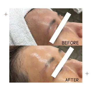 🌺 SAKI 🌺のマツエク・マツパデザイン