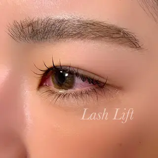 マツエク・マツパ Ayumi.pro 🍆N《4階》のマツエク・マツパデザイン