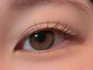 マツエク・マツパ FERNA フェルナのネイルデザイン