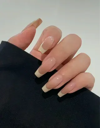 ネイル イ カンのネイルデザイン