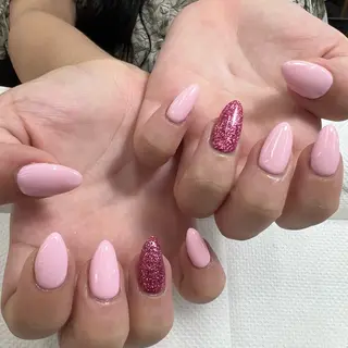 ネイル 【MAXKELLY】 KOBIKI🐾のネイルデザイン