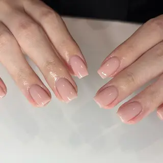 ネイル N nail ayakaのネイルデザイン